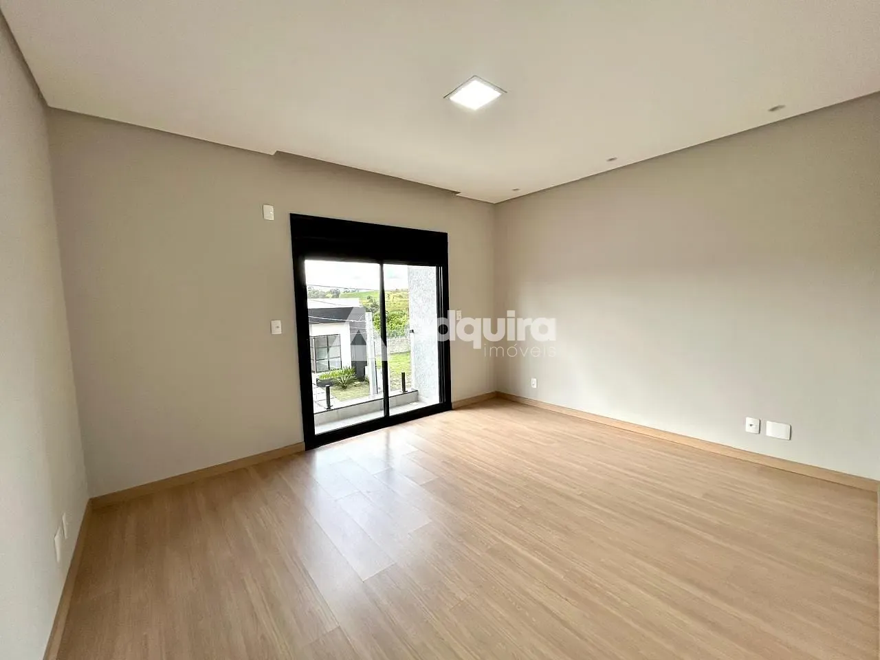 Casa, 3 quartos, 162 m² - Foto 11