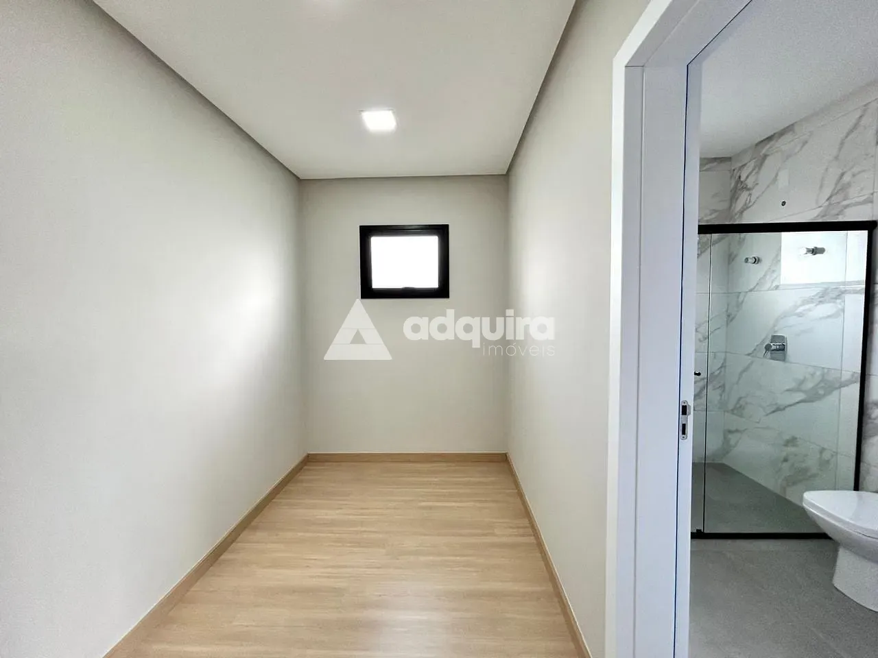 Casa, 3 quartos, 162 m² - Foto 12