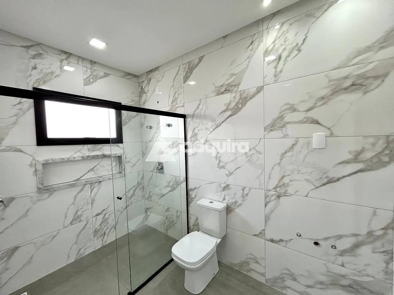 Casa, 3 quartos, 162 m² - Foto 13