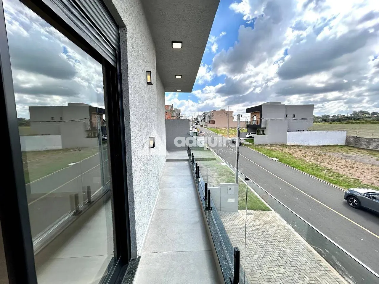 Casa, 3 quartos, 162 m² - Foto 14