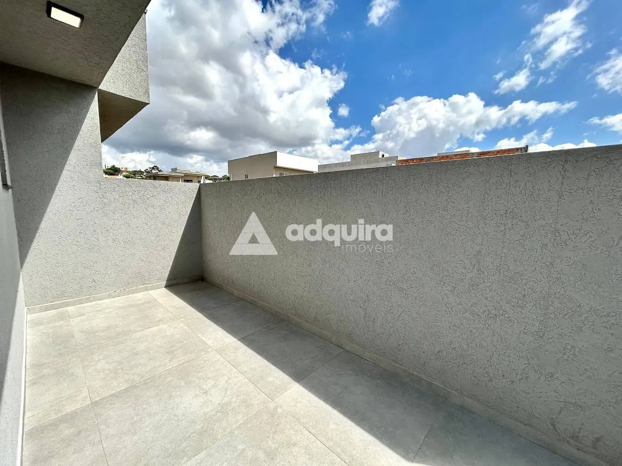 Casa, 3 quartos, 162 m² - Foto 15