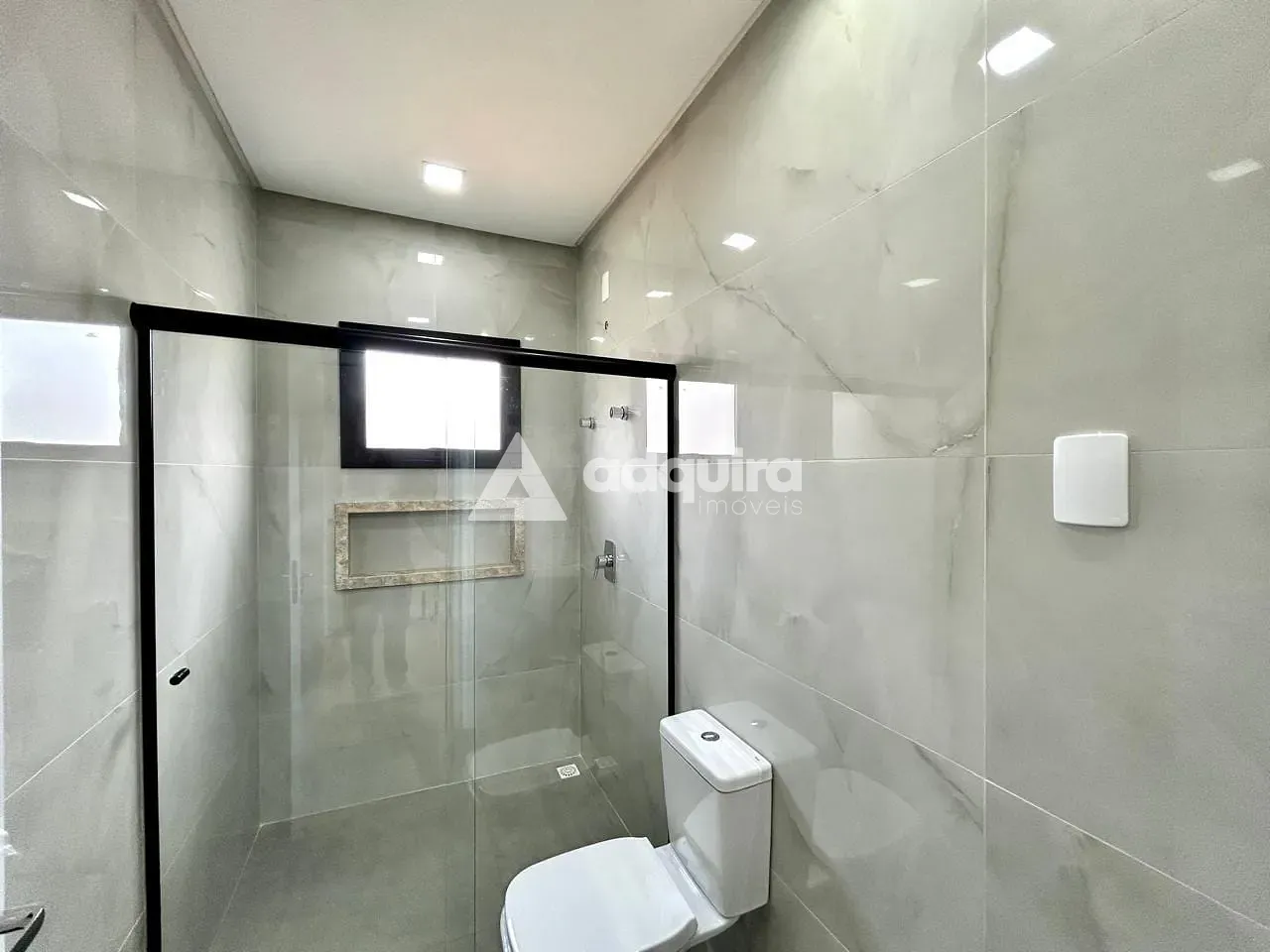 Casa, 3 quartos, 162 m² - Foto 16
