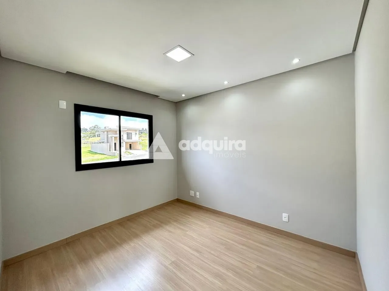 Casa, 3 quartos, 162 m² - Foto 17