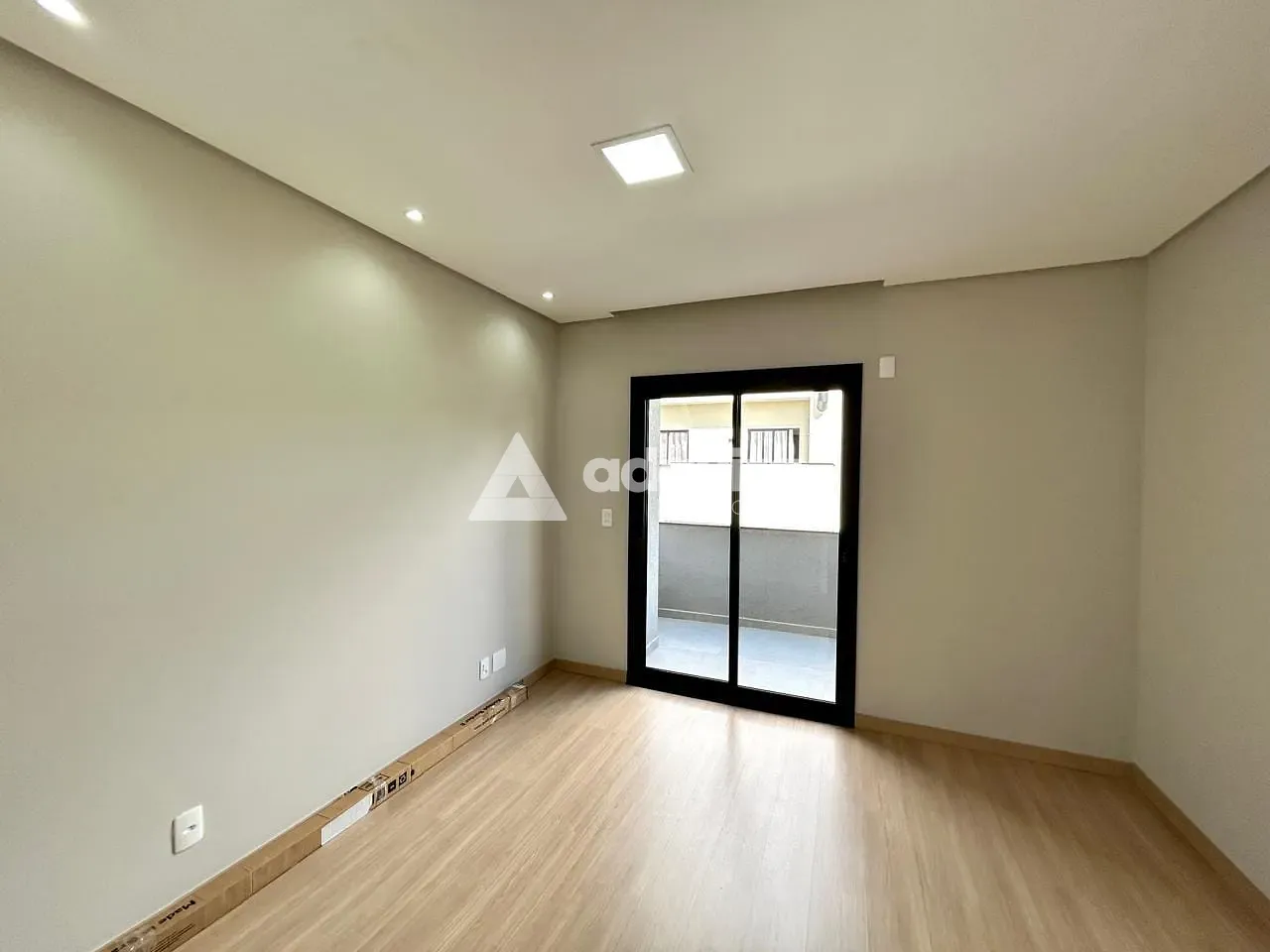 Casa, 3 quartos, 162 m² - Foto 18