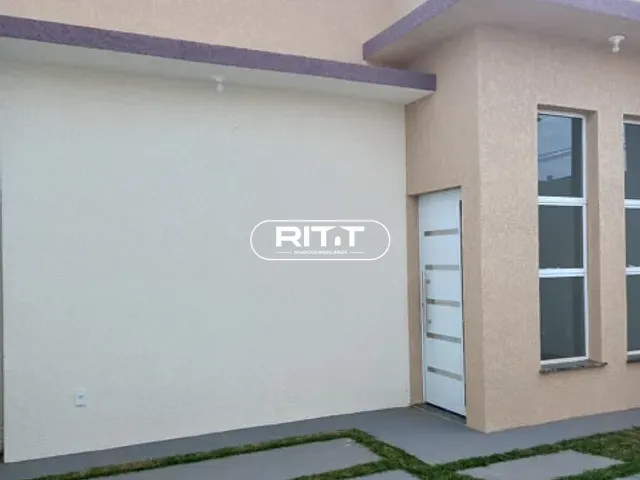 Casa com 160m² 2 quartos e 2 banheiros, à venda, no bairro Parque Bellaville em Hortolândia