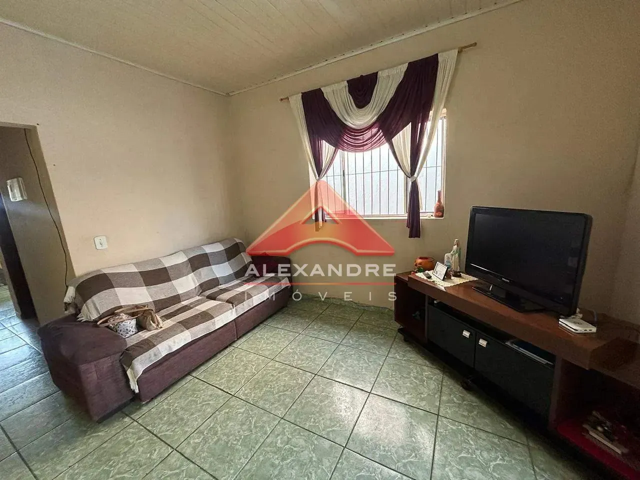 Casa, 3 quartos, 173 m² - Foto 10