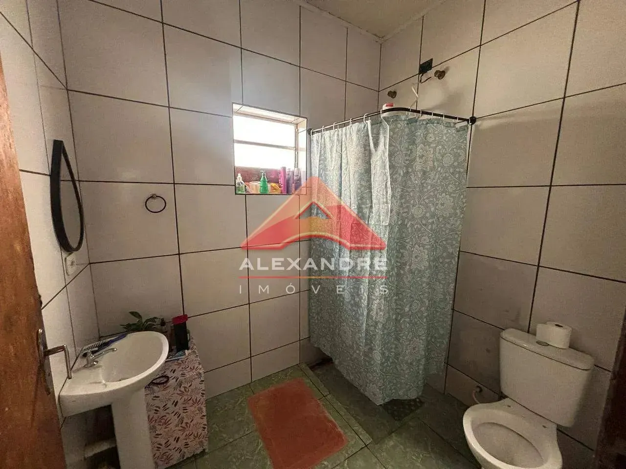Casa, 3 quartos, 173 m² - Foto 14