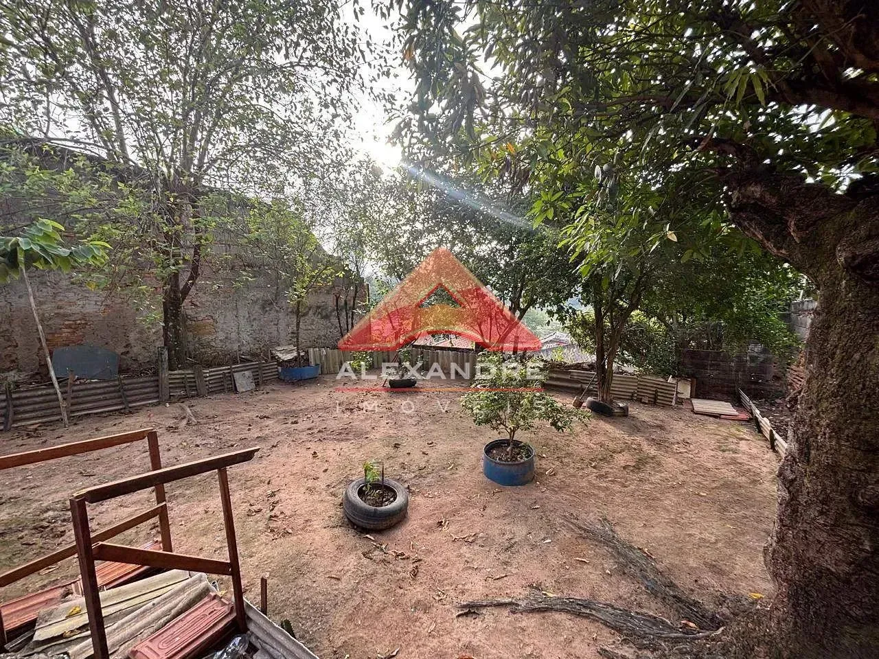 Casa, 3 quartos, 173 m² - Foto 21
