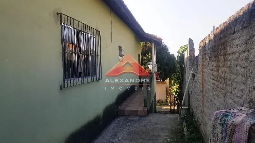 Casa, 3 quartos, 173 m² - Foto 6