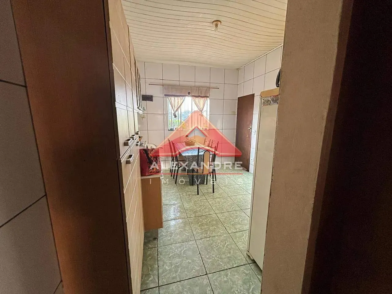 Casa, 3 quartos, 173 m² - Foto 13