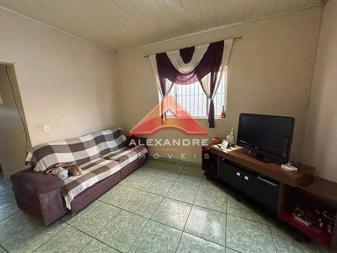 Casa, 3 quartos, 173 m² - Foto 15