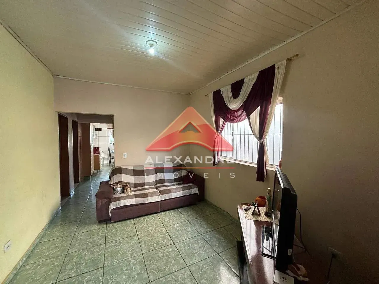 Casa, 3 quartos, 173 m² - Foto 7