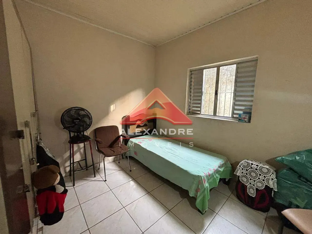 Casa, 3 quartos, 173 m² - Foto 20