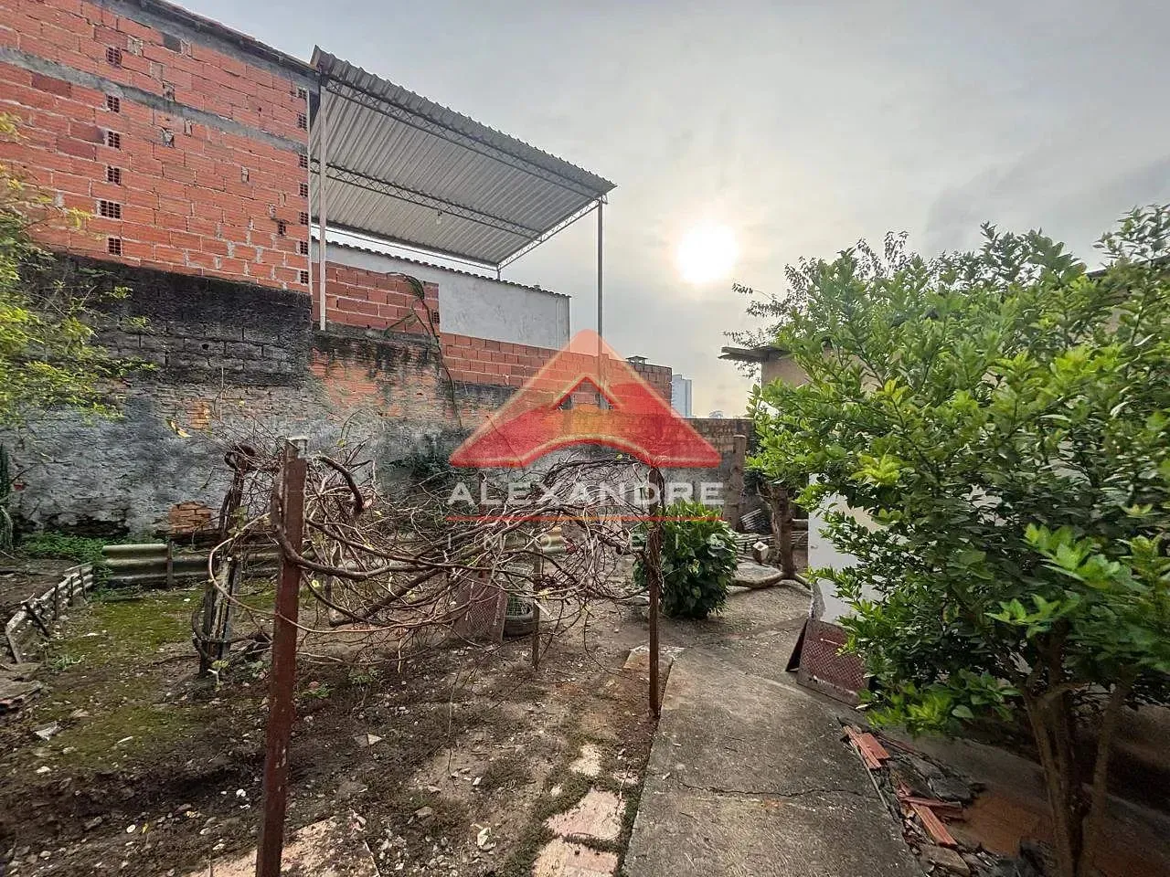 Casa, 3 quartos, 173 m² - Foto 9