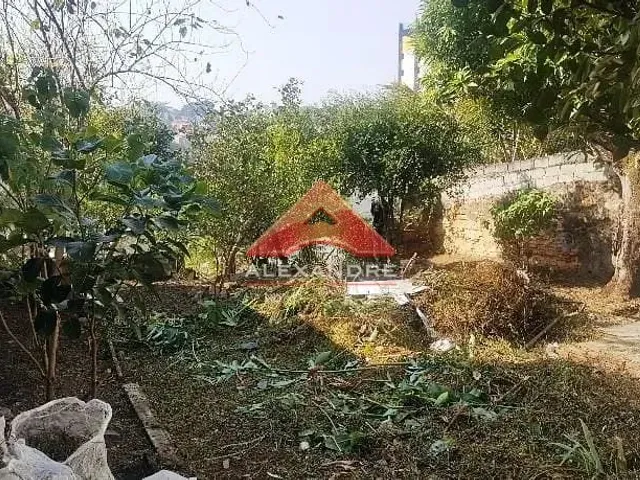 Casa com 500m² 3 quartos e 2 banheiros, à venda, no bairro Centro em São José Dos Campos
