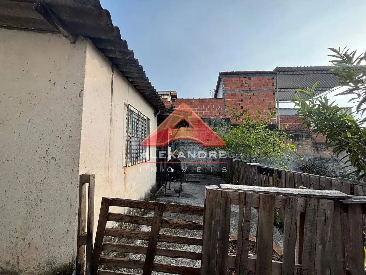 Casa, 3 quartos, 173 m² - Foto 16