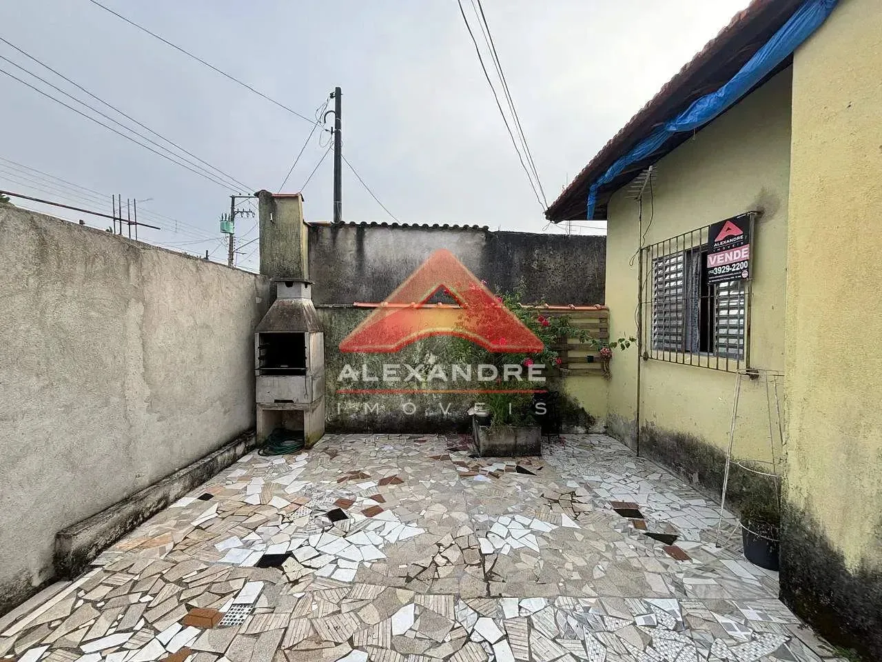 Casa, 3 quartos, 173 m² - Foto 11