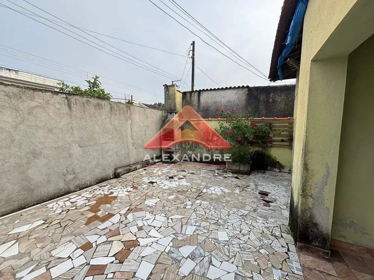 Casa, 3 quartos, 173 m² - Foto 17