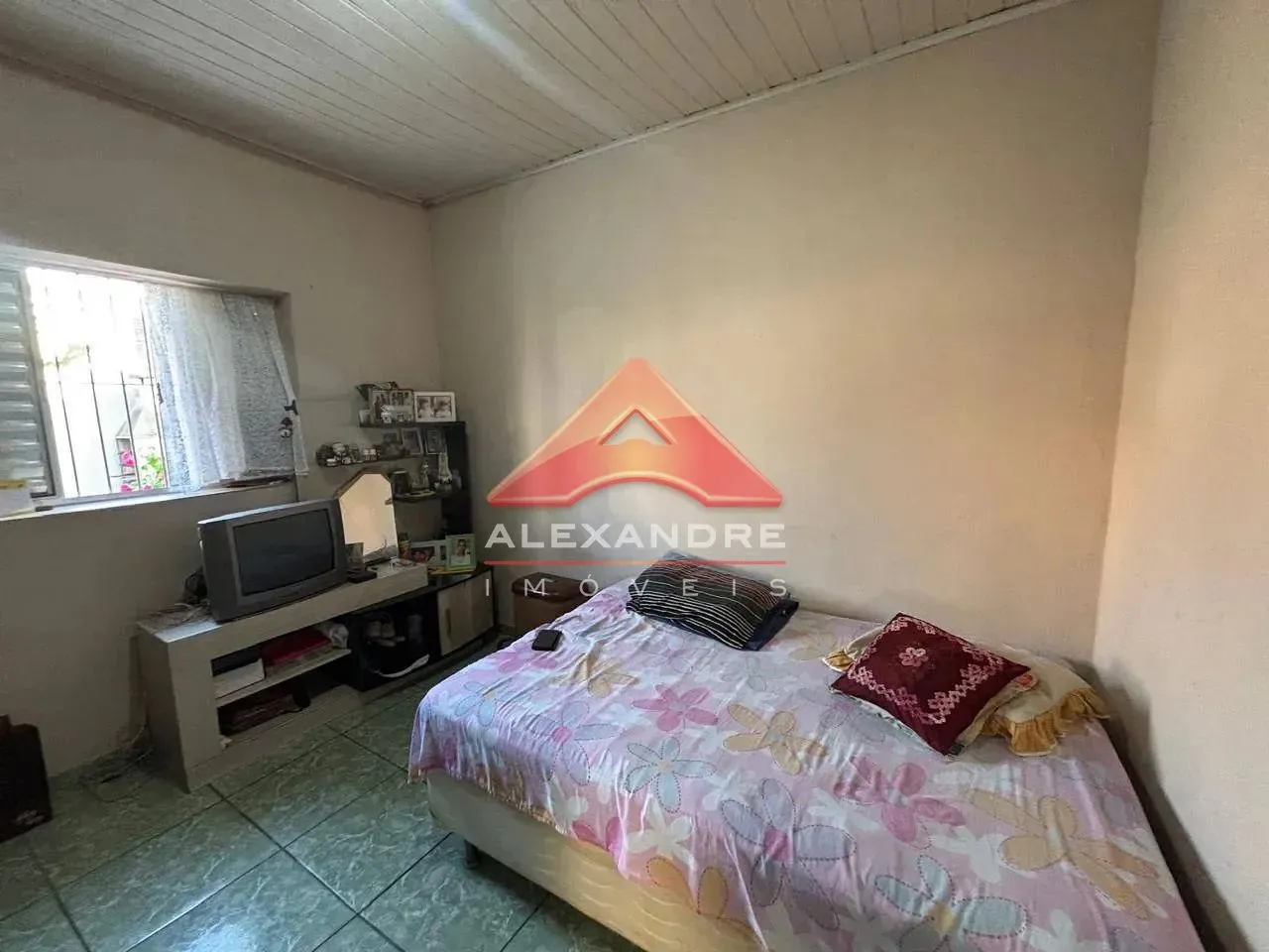 Casa, 3 quartos, 173 m² - Foto 12
