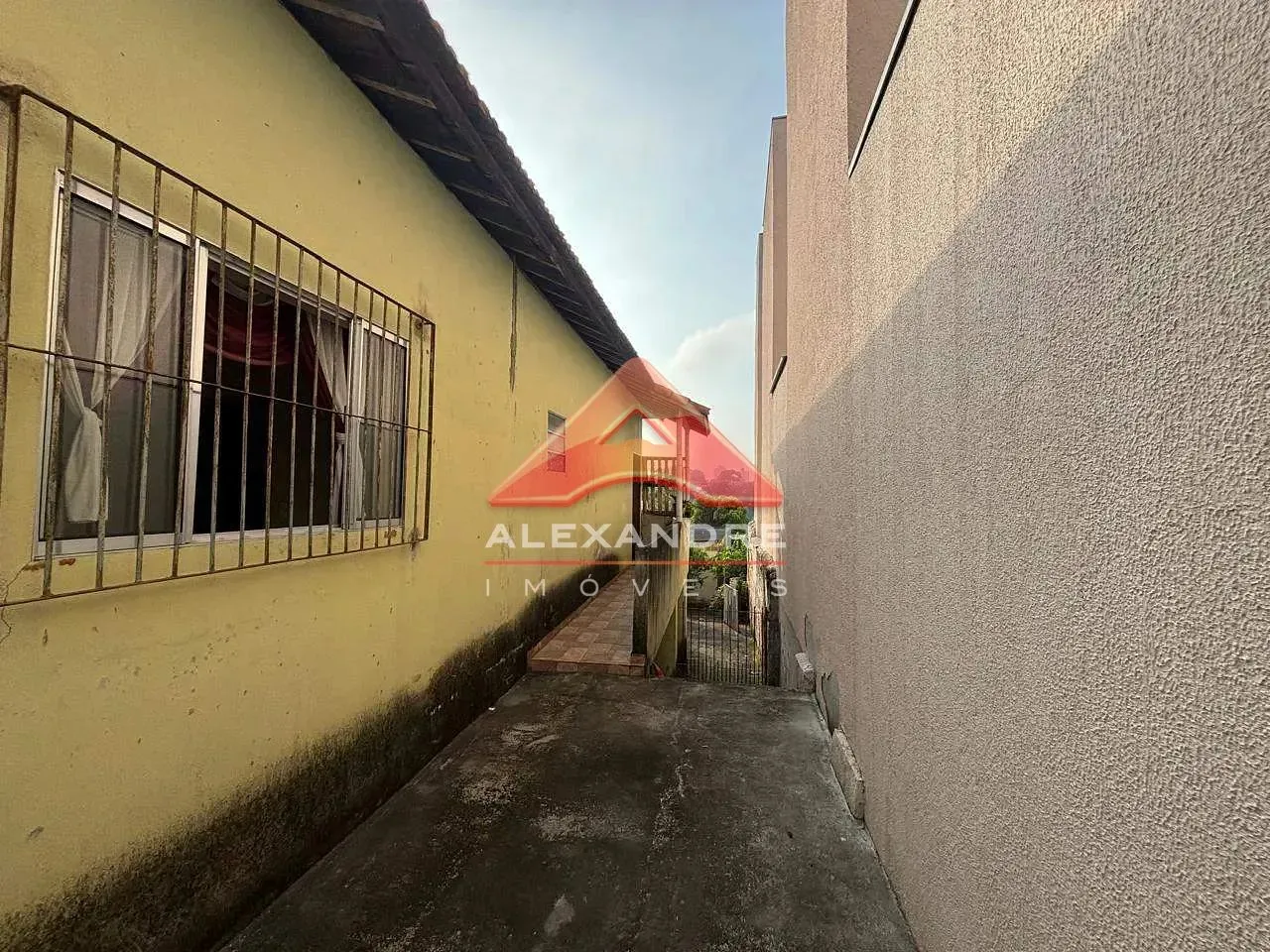 Casa, 3 quartos, 173 m² - Foto 18