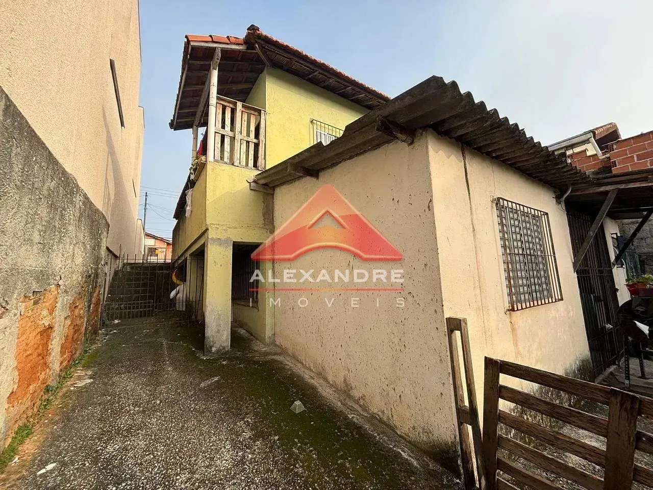 Casa, 3 quartos, 173 m² - Foto 19
