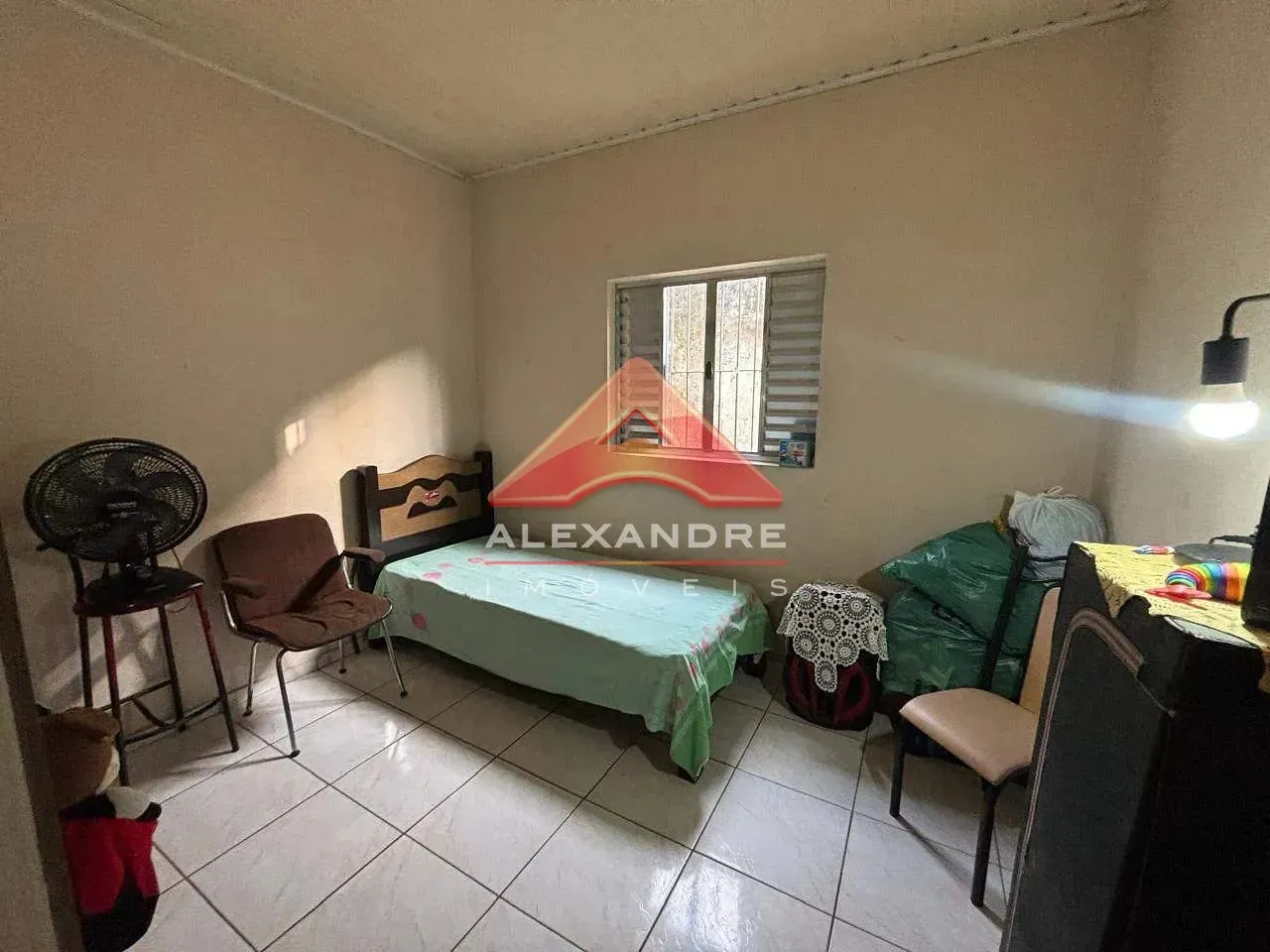Casa, 3 quartos, 173 m² - Foto 22