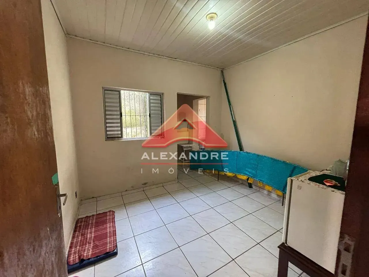 Casa, 3 quartos, 173 m² - Foto 23