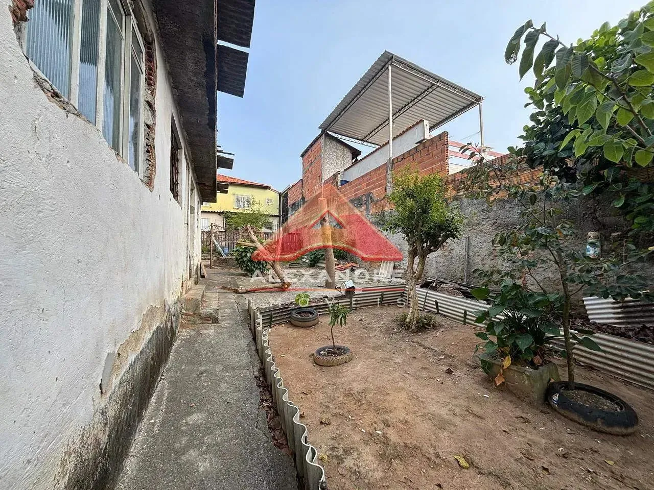 Casa, 3 quartos, 173 m² - Foto 24
