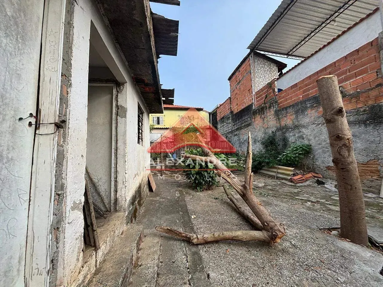 Casa, 3 quartos, 173 m² - Foto 25