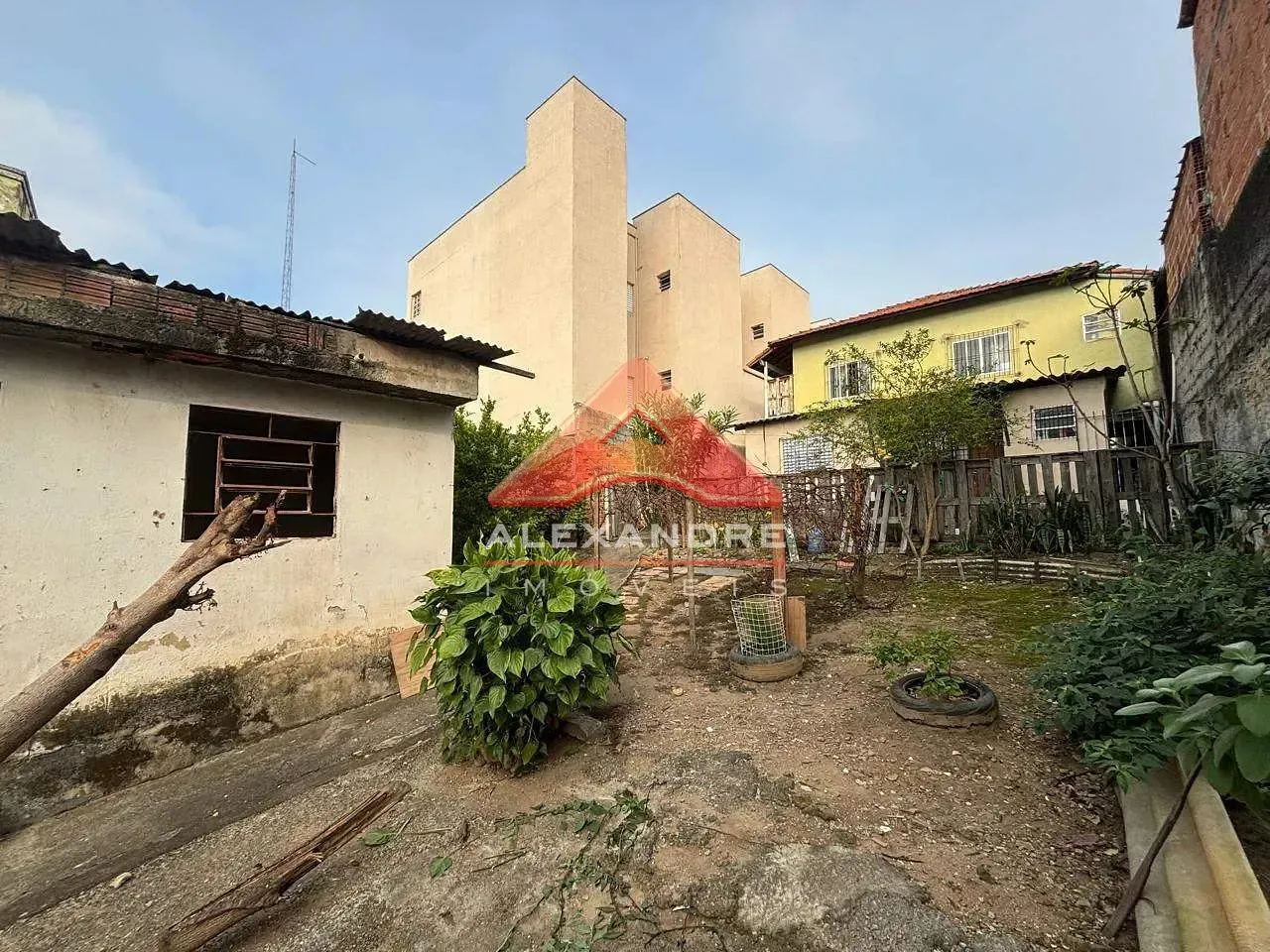 Casa, 3 quartos, 173 m² - Foto 26