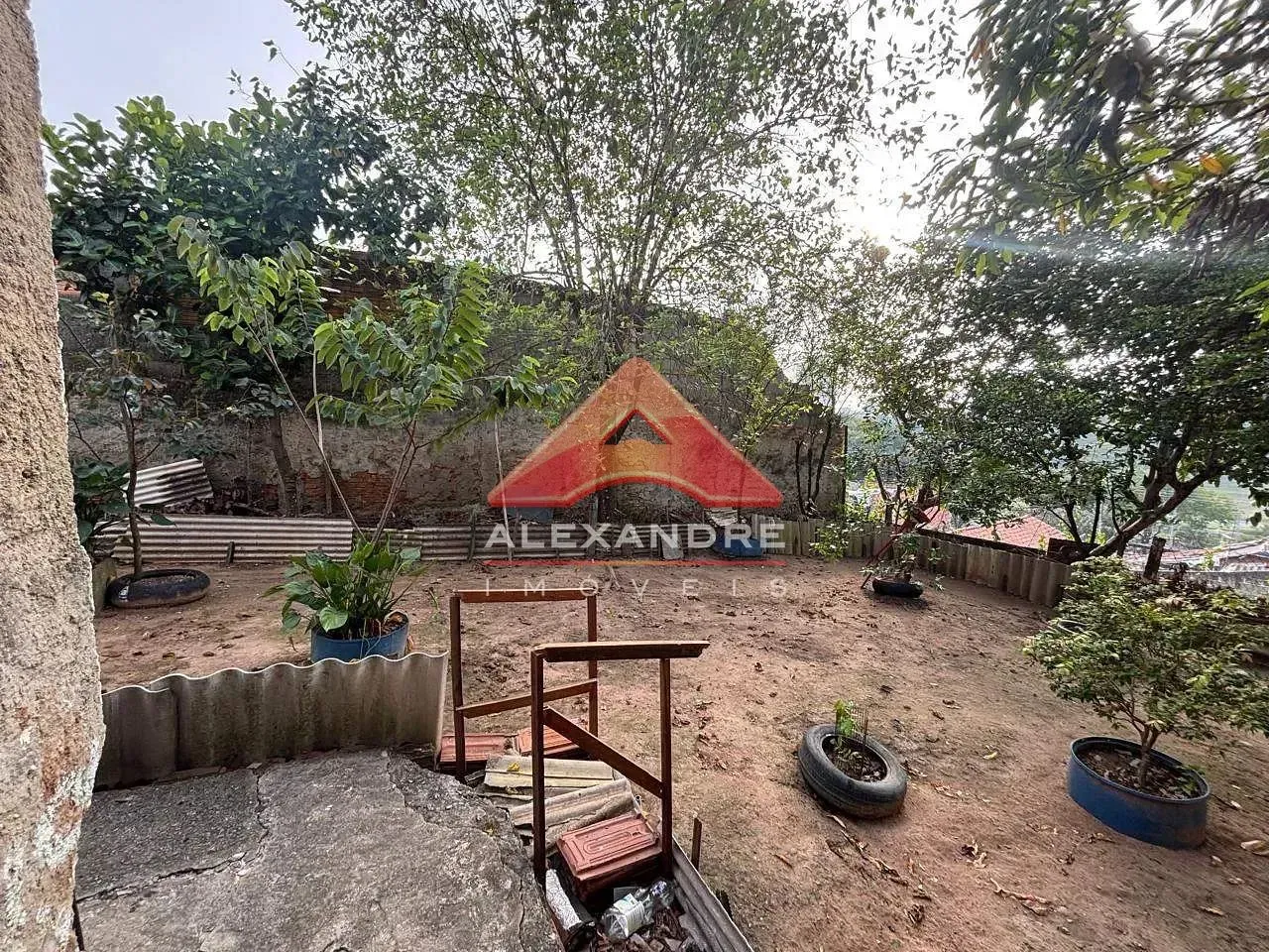 Casa, 3 quartos, 173 m² - Foto 28