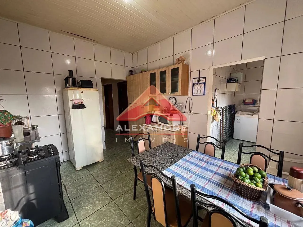 Casa, 3 quartos, 173 m² - Foto 27
