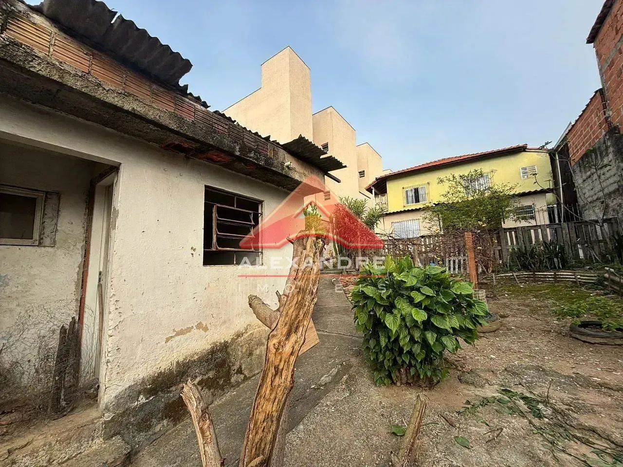 Casa, 3 quartos, 173 m² - Foto 29