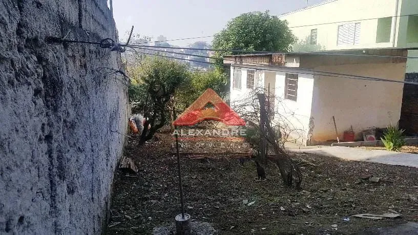 Casa, 3 quartos, 173 m² - Foto 5