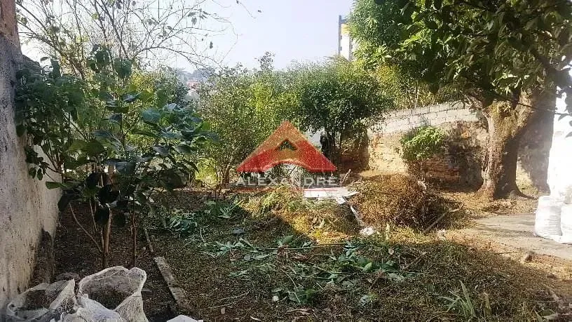 Casa, 3 quartos, 173 m² - Foto 2