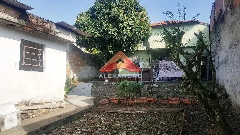 Casa, 3 quartos, 173 m² - Foto 8