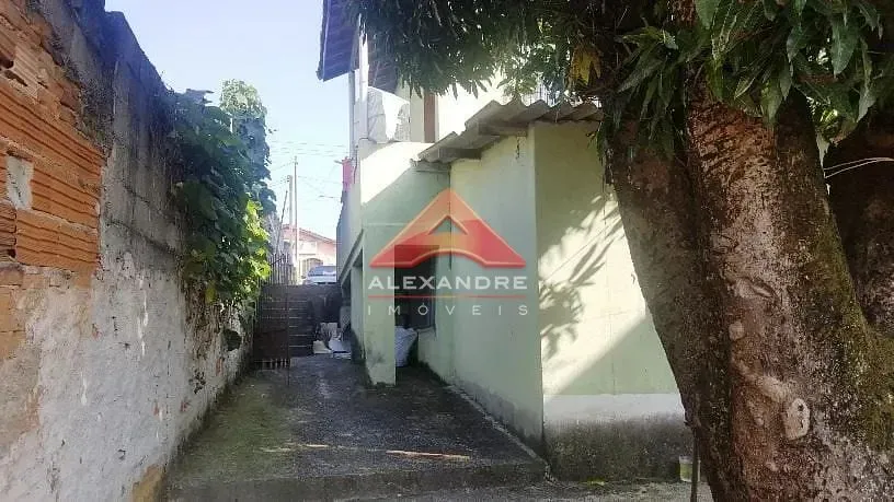 Casa, 3 quartos, 173 m² - Foto 4