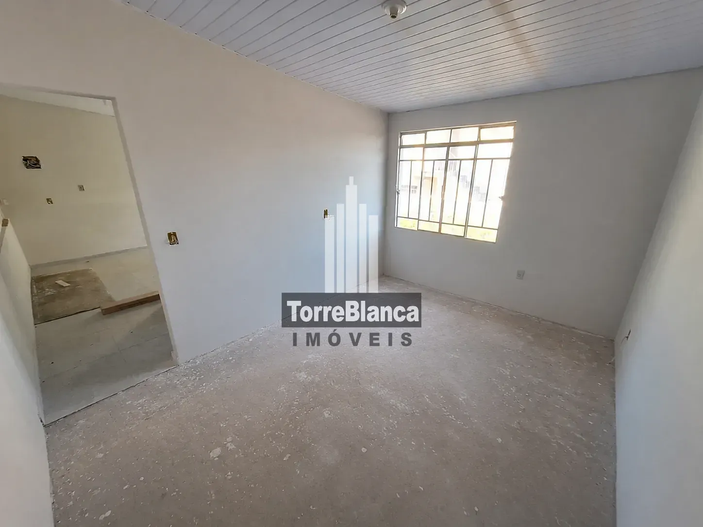 Casa, 4 quartos, 260 m² - Foto 32
