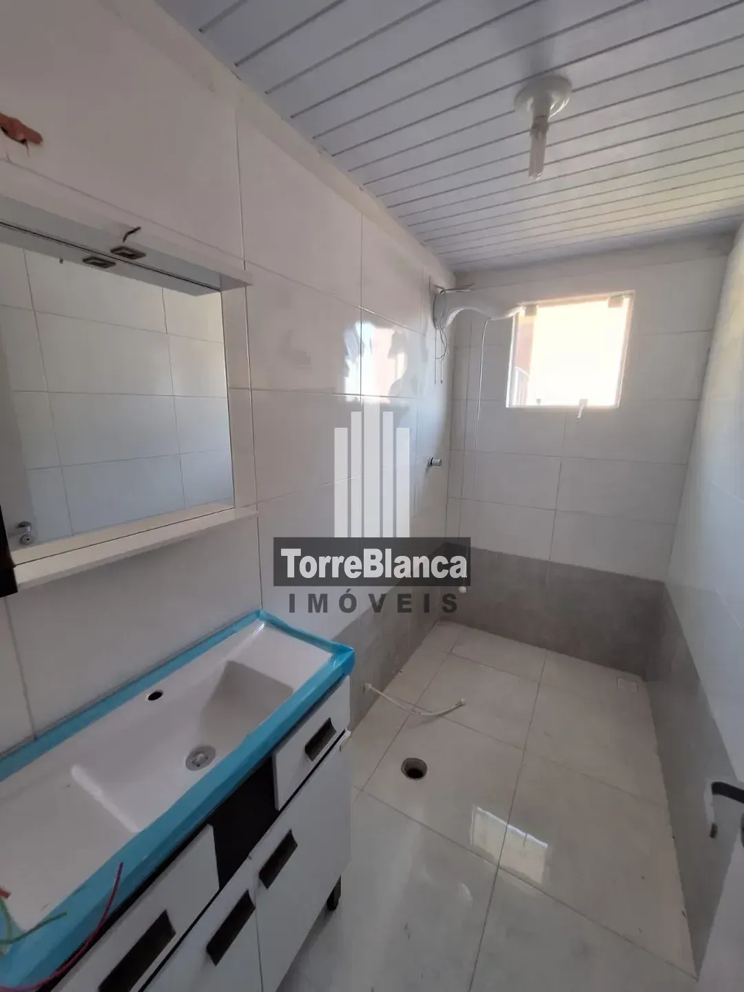 Casa, 4 quartos, 260 m² - Foto 31
