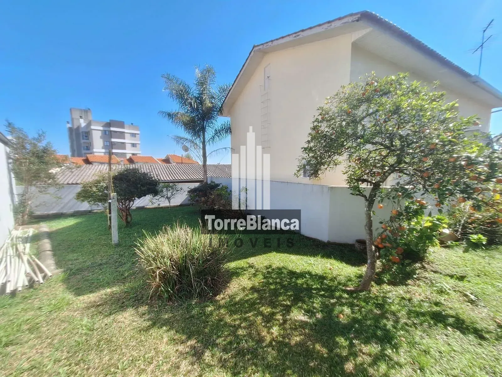 Casa, 4 quartos, 260 m² - Foto 43