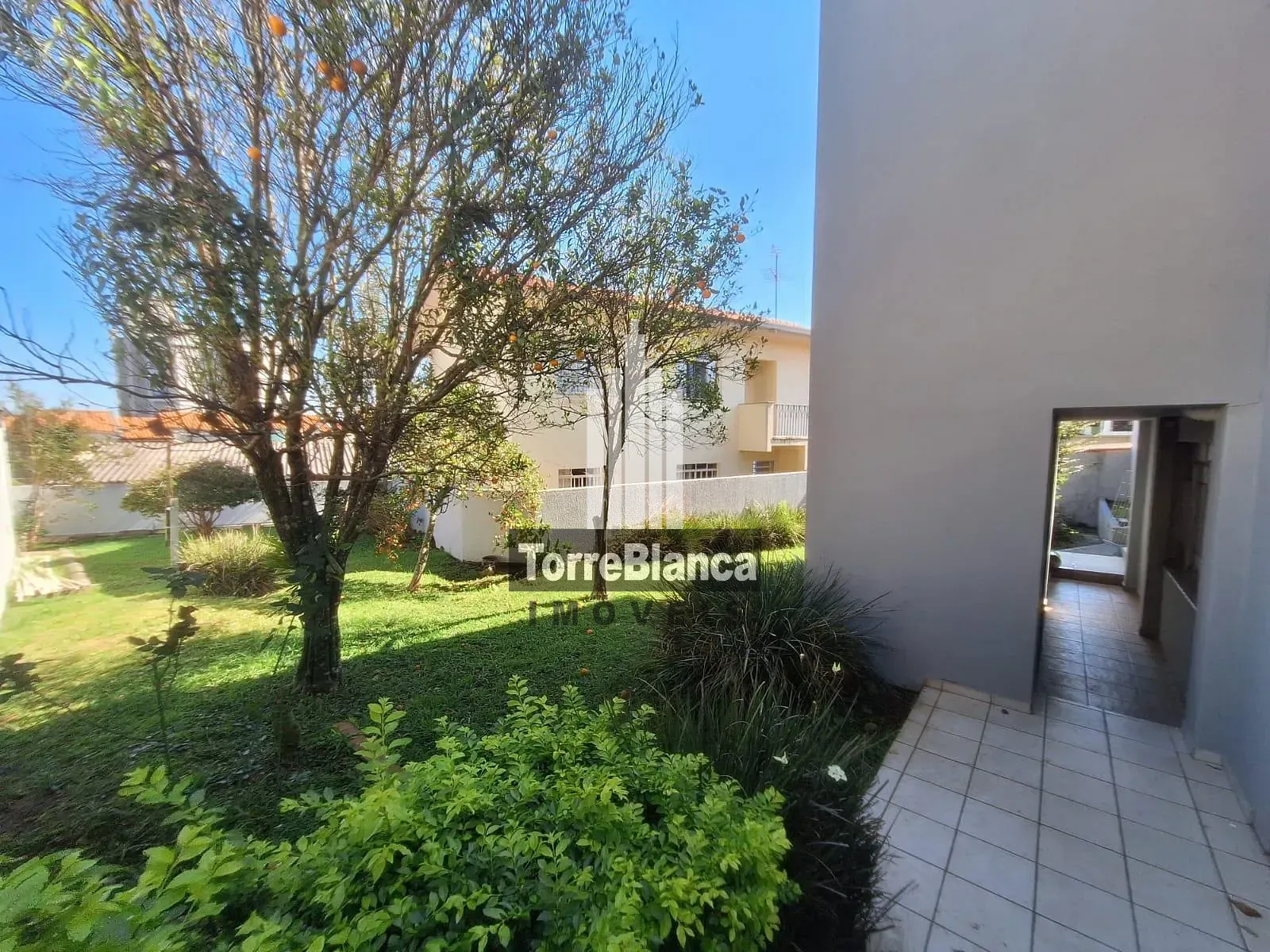 Casa, 4 quartos, 260 m² - Foto 34