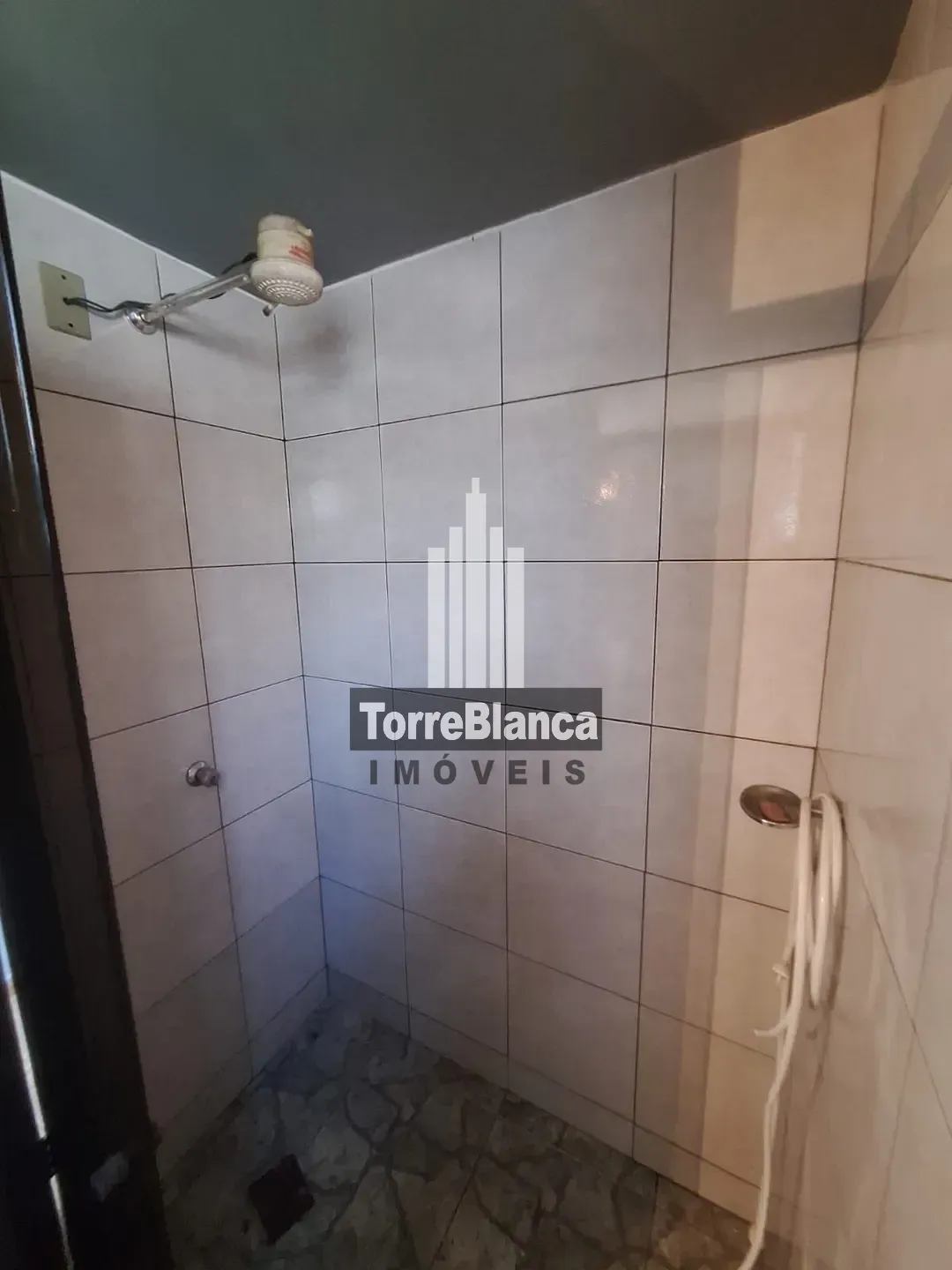 Casa, 4 quartos, 260 m² - Foto 37