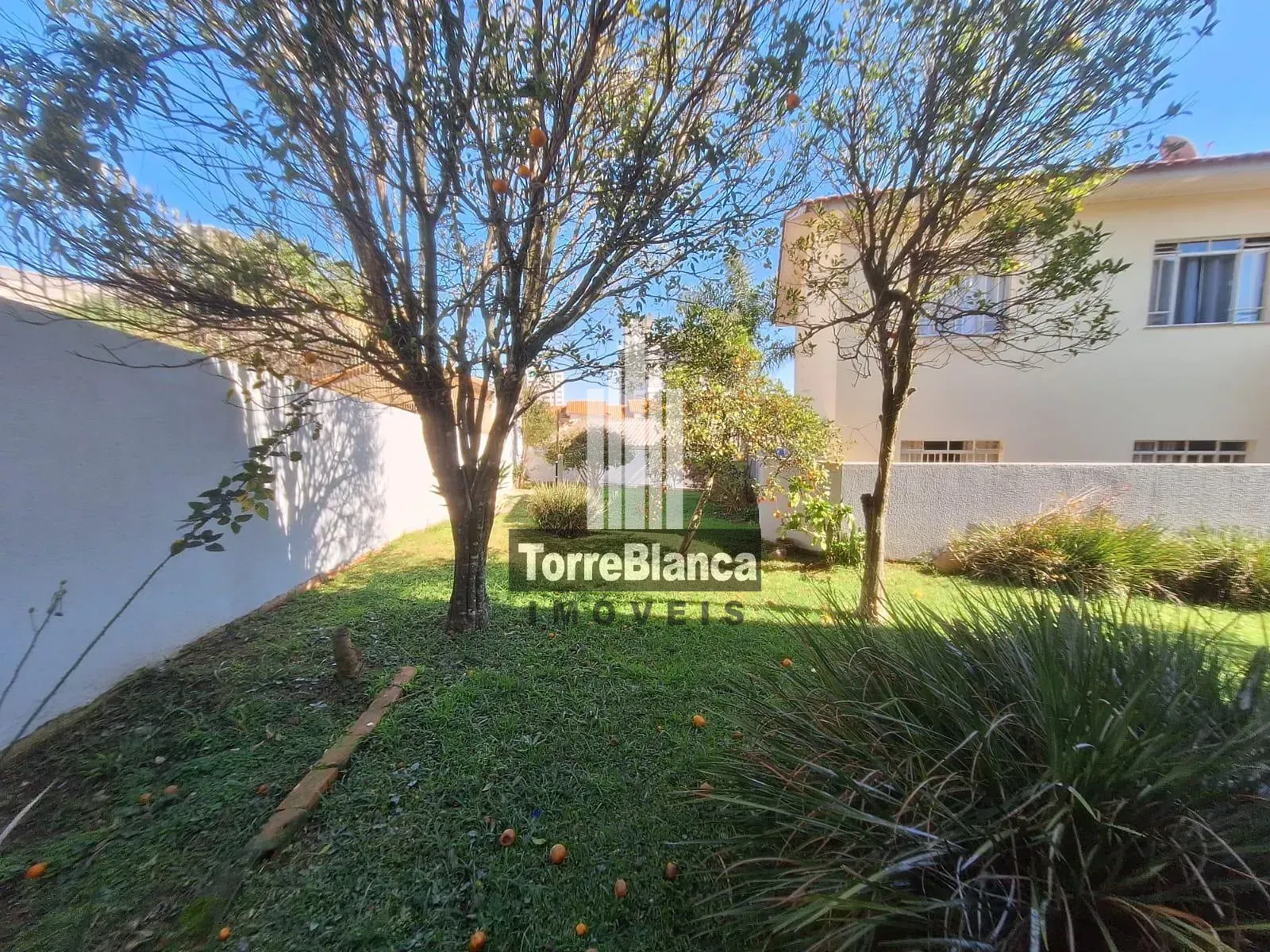 Casa, 4 quartos, 260 m² - Foto 41