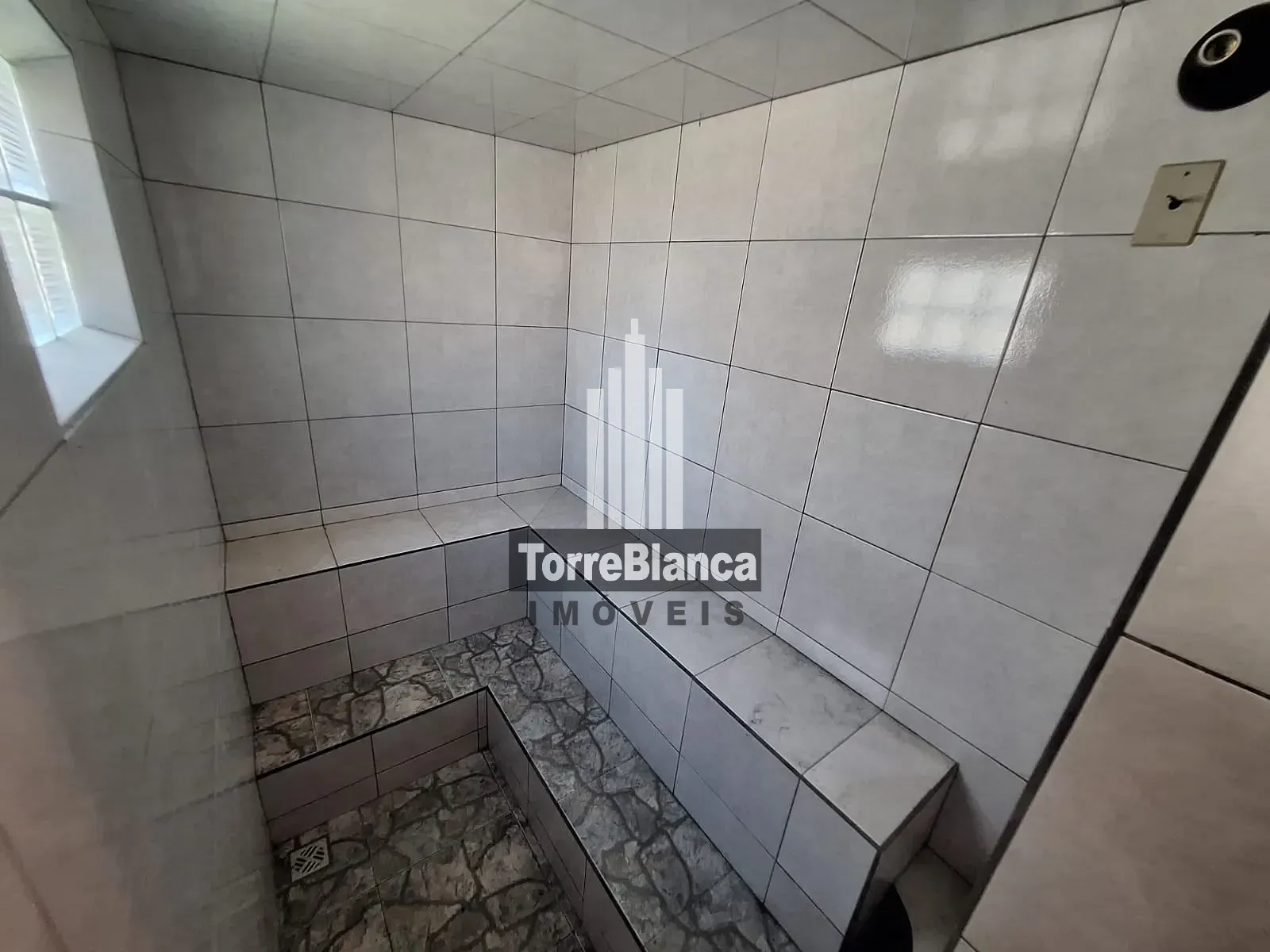 Casa, 4 quartos, 260 m² - Foto 35