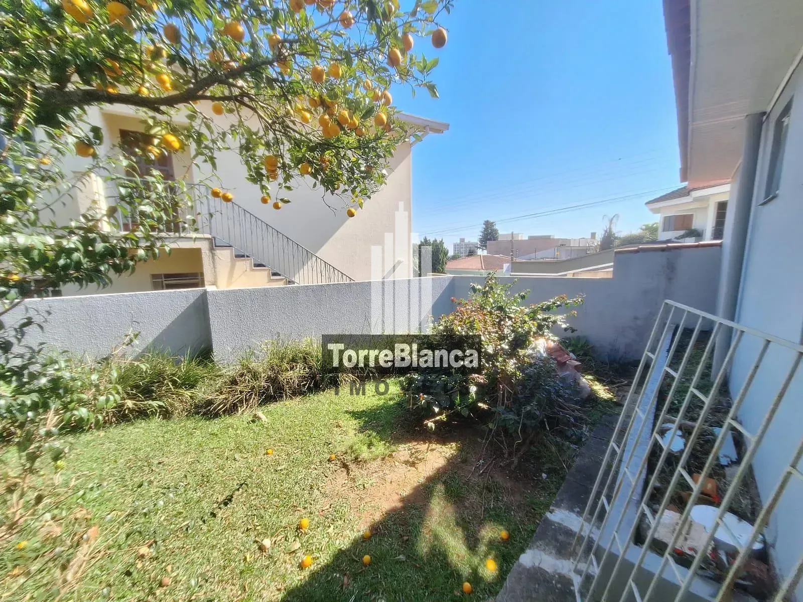 Casa, 4 quartos, 260 m² - Foto 33