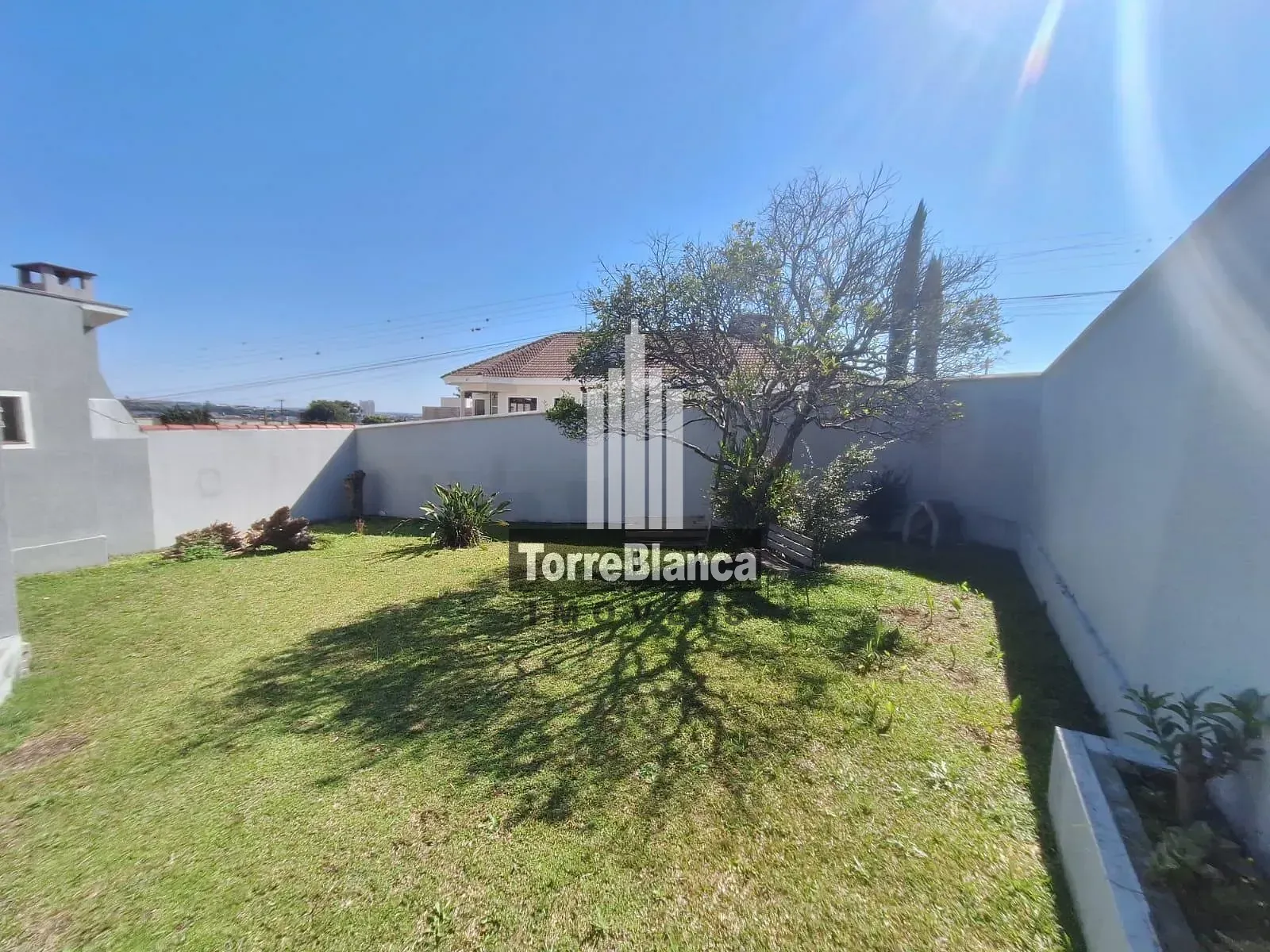 Casa, 4 quartos, 260 m² - Foto 39