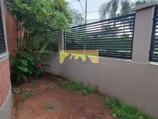 Casa com 432m² 3 quartos e 3 banheiros, à venda, no bairro Cidade Universitária em Campinas