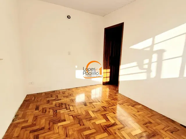 Casa com 87m² 1 quarto e 1 banheiro, para alugar, no bairro Centro em Atibaia