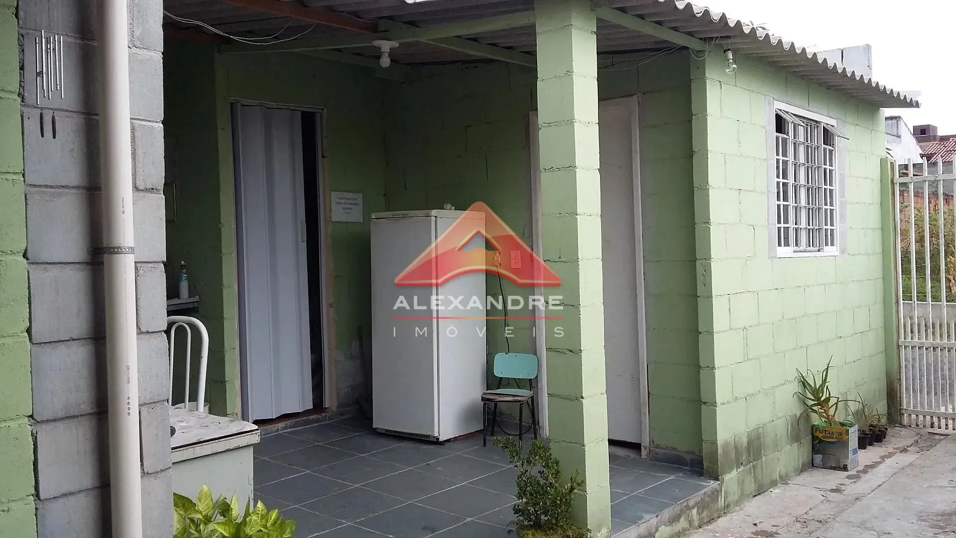 Casa, 3 quartos, 148 m² - Foto 4