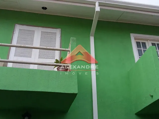 Casa com 175m² 3 quartos e 3 banheiros, à venda, no bairro Villa Branca em Jacareí